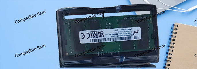 New SO-DIMM DDR3L Memory RAM 1 - Ddr3 Ram review and price